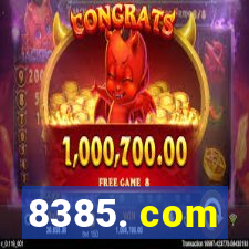 8385. com
